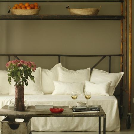 Casa Das Janelas Com Vista リスボン 部屋 写真