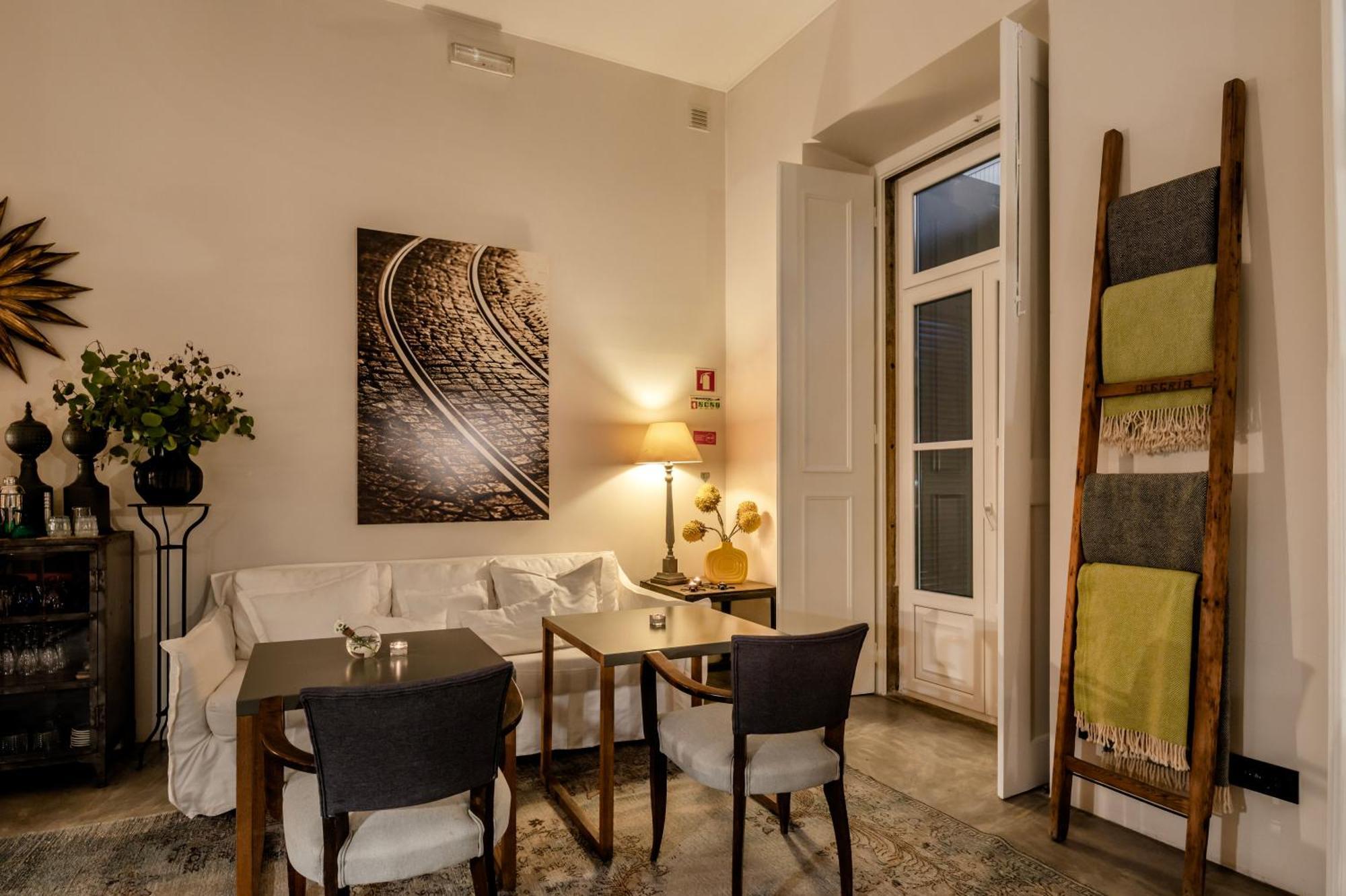 Casa Das Janelas Com Vista リスボン エクステリア 写真