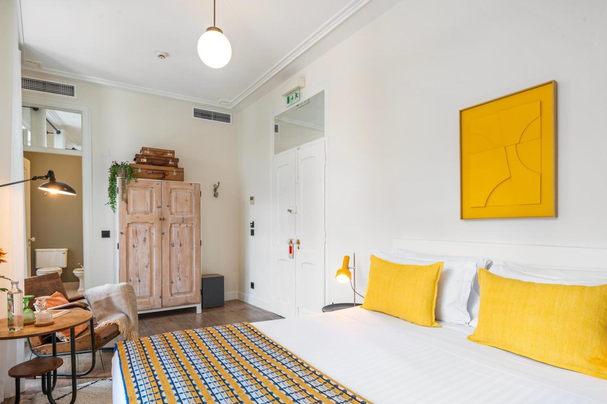 Casa Das Janelas Com Vista リスボン エクステリア 写真